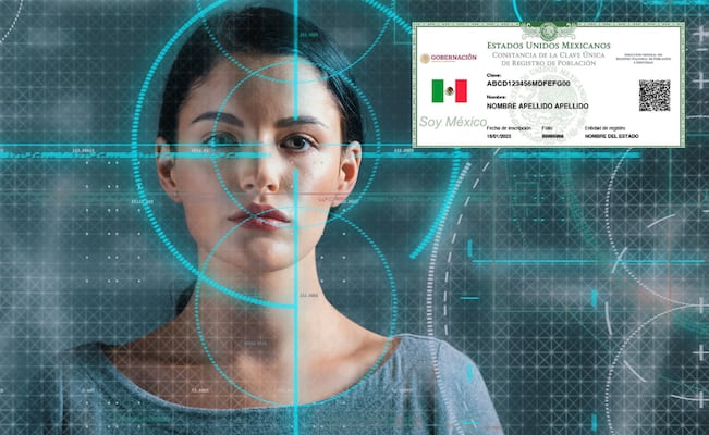 ¡Atención viajeros! EU comenzará a tomar fotos y datos biométricos a todos los extranjeros al entrar y salir del país