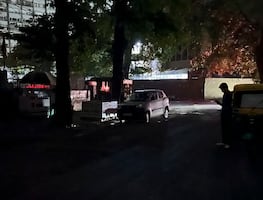 Simulacro de guerra en India: apagones y evacuaciones en medio de tensión con Pakistán