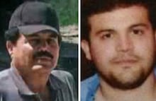 ¡Otra vez! Posponen audiencia de Joaquín Guzmán López, heredero de ‘El Chapo’, en tribunal de Chicago