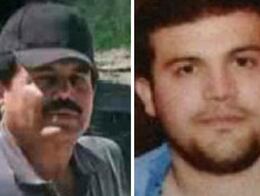 ¡Otra vez! Posponen audiencia de Joaquín Guzmán López, heredero de ‘El Chapo’, en tribunal de Chicago