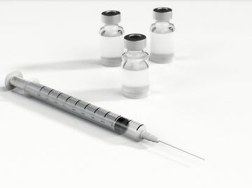 OMS volverá a examinar a Sputnik, la vacuna rusa contra el covid-19