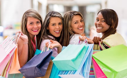 Diferencias entre el Buen Fin y el Black Friday