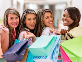 Diferencias entre el Buen Fin y el Black Friday