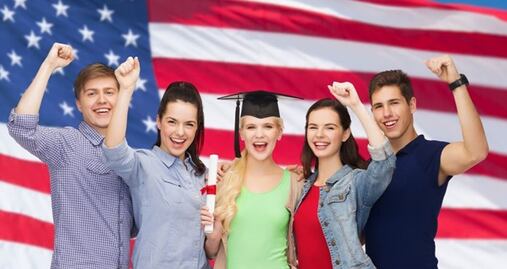 ¿Cómo prepararte para la entrevista de visa de estudiante?