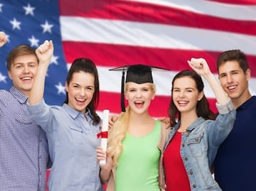 ¿Cómo prepararte para la entrevista de visa de estudiante?