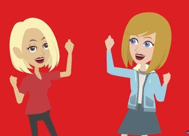 Green Card: ¿Cómo traer a hermanos a vivir en Estados Unidos?