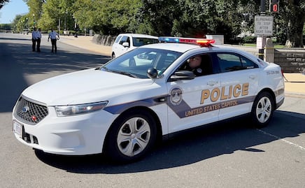 Colorado permite a migrantes postularse para policías. REQUISITOS