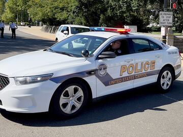 Colorado permite a migrantes postularse para policías. REQUISITOS