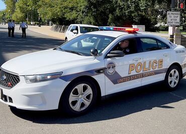 Colorado permite a migrantes postularse para policías. REQUISITOS