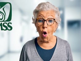IMSS: Cómo saber si estás en la Ley 73 y qué jubilados podrían perder sus beneficios