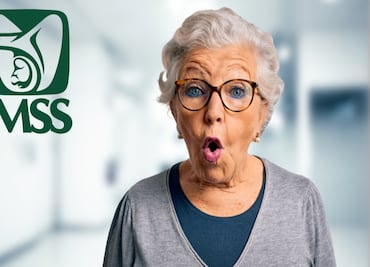 IMSS: Cómo saber si estás en la Ley 73 y qué jubilados podrían perder sus beneficios
