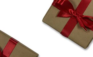 Los mejores regalos en Amazon para este 14 de febrero