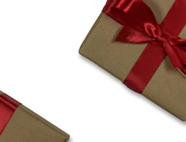 Los mejores regalos en Amazon para este 14 de febrero