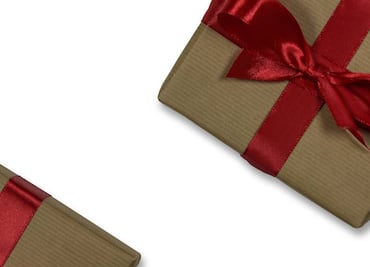 Los mejores regalos en Amazon para este 14 de febrero