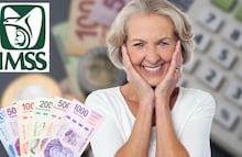 Pensión Mínima IMSS: ¿De cuánto será el pago en 2026? Monto y requisitos para solicitarla