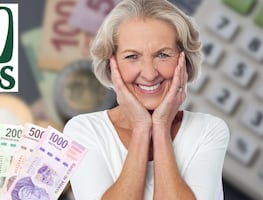 Pensión Mínima IMSS: ¿De cuánto será el pago en 2026? Monto y requisitos para solicitarla