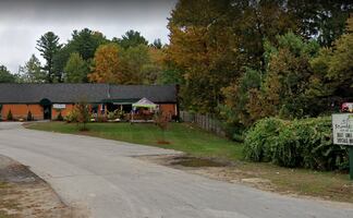 Cliente deja propina de 16 mil dólares en restaurante de New Hampshire