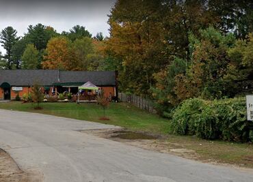 Cliente deja propina de 16 mil dólares en restaurante de New Hampshire