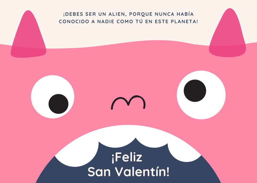 Foto: Canva