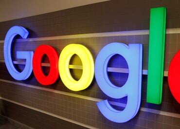 Google rediseña la publicidad con Discovery ads