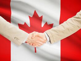 ¡Hay trabajo! Embajada de Canadá en México tiene vacante con sueldo de $651,392