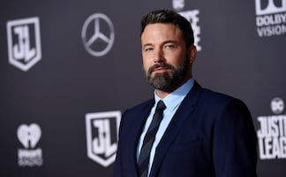 Fortuna, carrera y otros datos que no sabías de Ben Affleck