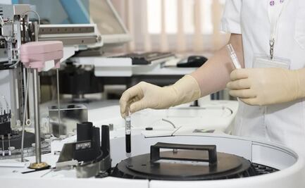 La vacuna china contra coronavirus que ya dio resultados positivos