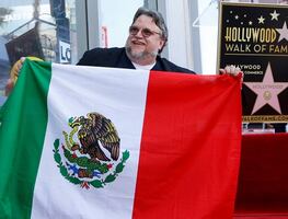 Mexicanos que obtuvieron su estrella en el Paso de la Fama de Hollywood