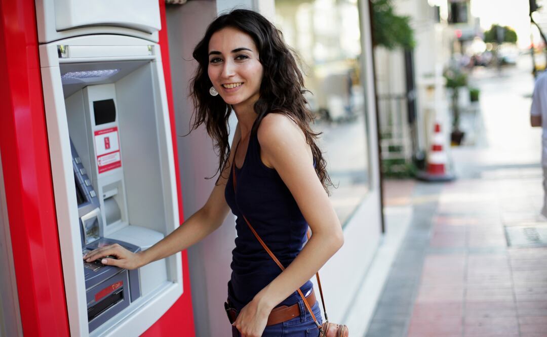 ¿Qué cajeros automáticos serán modificados a partir del 28 de junio? Esto se sabe. Foto: Canva