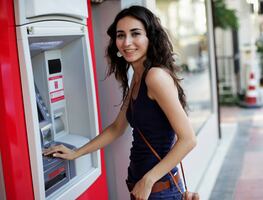 ¿Qué cajeros automáticos serán modificados a partir del 28 de junio? Esto se sabe