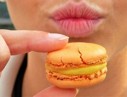 ¿Por qué siempre tengo hambre? Esto responde la ciencia