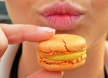 ¿Por qué siempre tengo hambre? Esto responde la ciencia