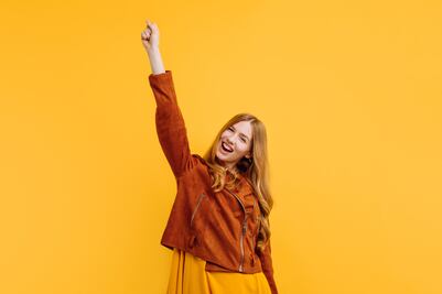 Día de concienciación para los solteros; la celebración “anti San Valentín”. ¿Cuándo es?