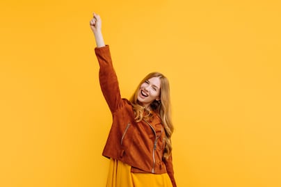 Día de concienciación para los solteros; la celebración “anti San Valentín”. ¿Cuándo es?