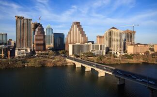 Los 10 mejores lugares para vivir en Estados Unidos en 2021