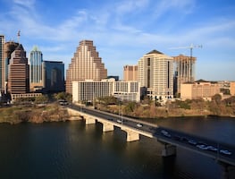 Los 10 mejores lugares para vivir en Estados Unidos en 2021