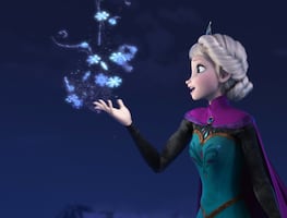 ‘Frozen 4’ está en marcha; Disney dice que trabaja en la nueva película