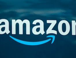 Black Friday 2022: Estos son los mejores descuentos de Amazon
