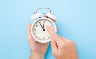 Horario de invierno 2023: ¿Qué municipios y estados cambian de hora en México? 