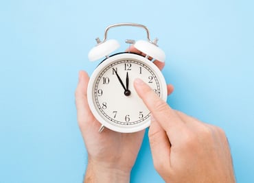 Horario de invierno 2023: ¿Qué municipios y estados cambian de hora en México?