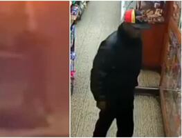 Asiático de 61 años es brutalmente golpeado en la cabeza en Nueva York