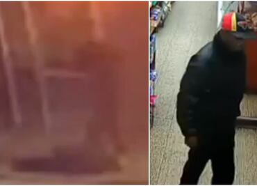 Asiático de 61 años es brutalmente golpeado en la cabeza en Nueva York