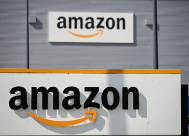 Amazon lanza tienda de descuentos en línea para competir contra Shein y Temu