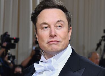 Elon Musk enfurece a Ucrania con sus ideas para terminar la guerra