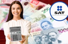 ¡ALERTA SAT! Aguinaldo 2025: ¿Cuánto te quitarán de impuestos y el truco legal para que pagues CERO?