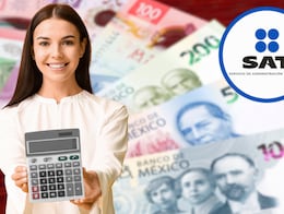 ¡ALERTA SAT! Aguinaldo 2025: ¿Cuánto te quitarán de impuestos y el truco legal para que pagues CERO?