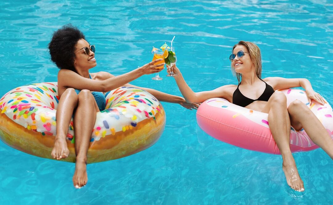 iStock/ Prostock-Studio