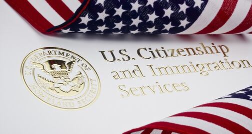 USCIS cerrará su oficina en Monterrey; mantendrá operaciones en CDMX