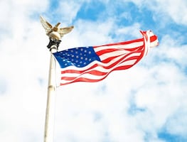 Visas y Green Card de familiar inmediato para obtener la residencia en EU