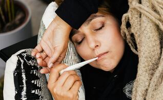 Alerta por gripe H3N2. ¿Qué es y cuáles son los síntomas de la nueva variante de influenza? Esto dicen expertos